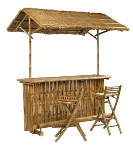 Bambus Bar2