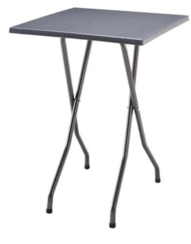 Favorit High rechteckig
