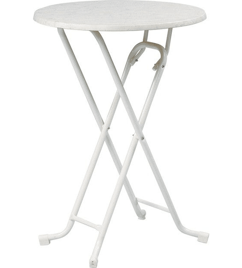 Zeder2