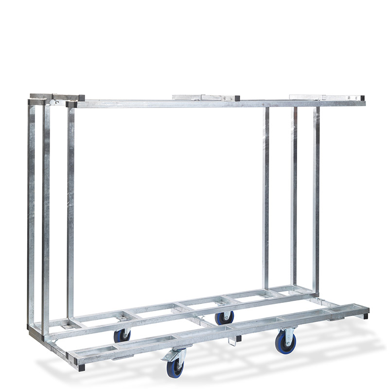 Transportwagen Professional2