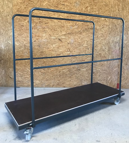Transportwagen fr TG Universal1