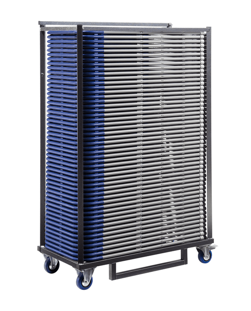 transportwage11