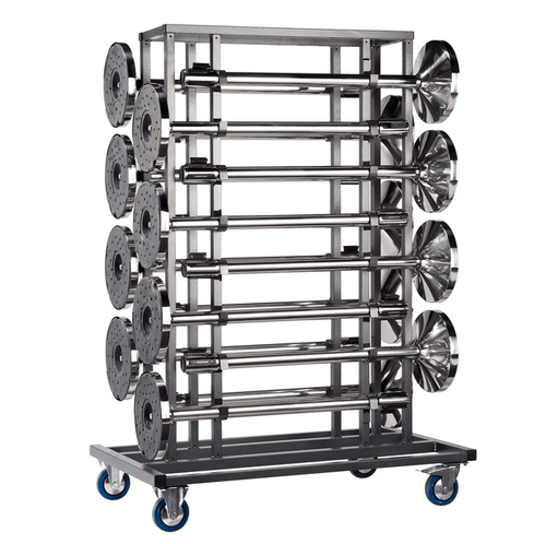 transportwage12