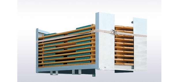 transportwage14
