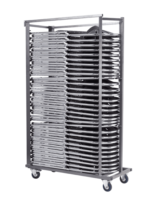transportwagen10